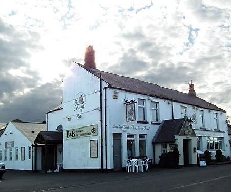 The Trap Inn Broomhill Екстериор снимка